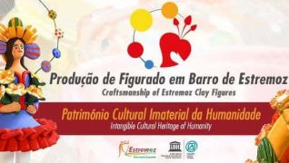 Bonecos de Estremoz classificados Património Cultural Imaterial da Humanidade pela UNESCO