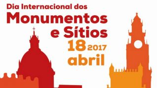 Cultural Heritage and Sustainable Tourism on the International Day for Monuments and Sites 2017