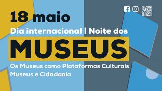 Os Museus como Plataformas Culturais – Museus e Cidadania