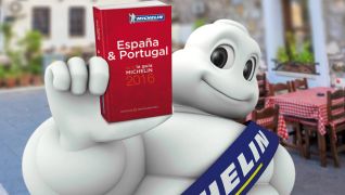 Guía Michelin 2016: 14 restaurantes y 17 estrellas para Portugal