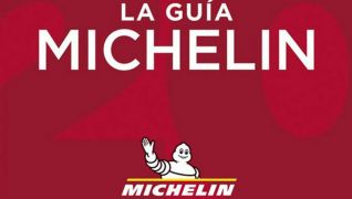 2019 Michelin Stars in Portugal