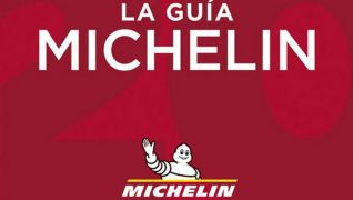 Michelin Stars in Portugal for 2023
