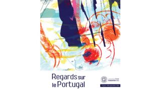 Regards sur le Portugal, uma exposição em Marrocos