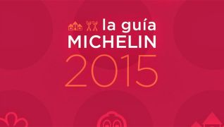 Michelin 2015: 14 restaurants en 17 Michelin-sterren voor Portugal