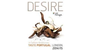 Taste Portugal | London 2014/15