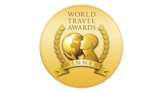 ポルトガル – World Travel Awards Europe で世界の一流観光地として選ばれました 
