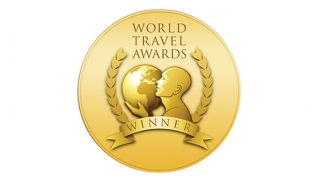 Portugal – Beste toeristische bestemming van Europa op de World Travel Awards 