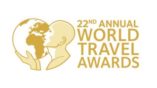 Portugal conquista 29 prémios nos World Travel Awards