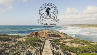 Portugal awarded again Europe´s Leading Destination in the World Travel Awards