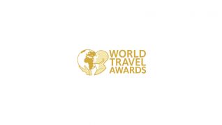 Portugal wins 9 awards in the World Travel Awards 2013