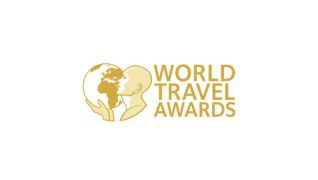 World Travel Awarsds 2016 Portugal wins 24 awards in the World Travel Awards 2016 for Europe