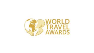 Португалия получила 24 европейские награды World Travel Awards