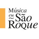 26ª Temporada de Música em São Roque apresenta-se em vários monumentos da cidade de Lisboa