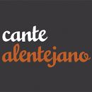 The "Cante Alentejano" (Alentejo Song) is World Heritage 