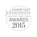 Portugal door Condé Nast Johansens met 5 awards bekroond