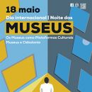 De musea als culturele platforms – Musea en burgerschap