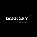 Dark Sky® Alqueva wins 2013 Ulysses Award