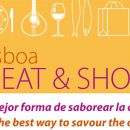 Lisboa lança cartão com descontos | Eat & Shop
