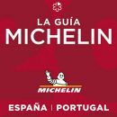 Michelin Stars in Portugal for 2023