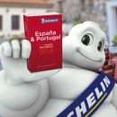Michelin 2016: 14 Restaurants and 17 Michelin Stars for Portugal