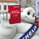 Portugal wint meer Michelin-sterren in 2017