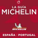 Estrelas Michelin 2019 em Portugal