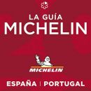  Étoiles Michelin 2019 au Portugal