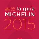 Michelin 2015: 14 Restaurants and 17 Michelin Stars for Portugal