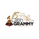 Carlos do Carmo ganha Grammy para Portugal