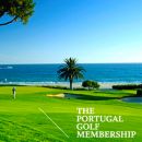 葡萄牙通过新颖的俱乐部征服全球高尔夫球员