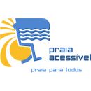 Praia de Vilamoura premiata nell'Accessibilità
