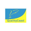 Azores wins QualityCoast Platinum Award