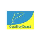 De Azoren ontvangen de platina-award van QualityCoast