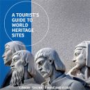 New Series of World Heritage Guide Books