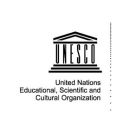 Amarante, Barcelos and Braga join the UNESCO Creative Cities Network
