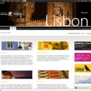 Visitlisboa.com presents version in Russian