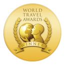 Portugal – Beste toeristische bestemming van Europa op de World Travel Awards 