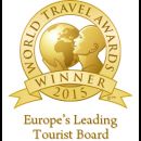 Portugal conquista 29 prémios nos World Travel Awards