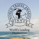 Portugal awarded again Europe´s Leading Destination in the World Travel Awards