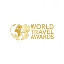 Portugal verovert 9 prijzen op de World Travel Awards 2013