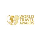 Portugal verovert 24 onderscheidingen in Europa bij de World Travel Awards