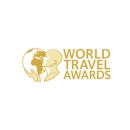 Portugal conquista 24 distinções na Europa nos World Travel Awards