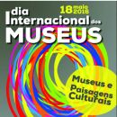 Celebrate Museum Day and Museums Night 2016