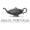 Magic Portugal