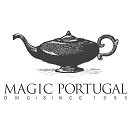 Magic Portugal Magic Portugal