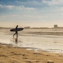 Surf
Local: Peniche
Foto: Karelian