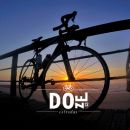 12 estradas - Portugal cycling tours
写真: 12 estradas - Portugal cycling tours