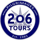 206 Tours logo
Photo: 206 Tours 