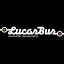 LucasBus - Transportes Personalizados
場所: Cascais
写真: LucasBus - Transportes Personalizados