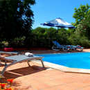 Amendoeiras House